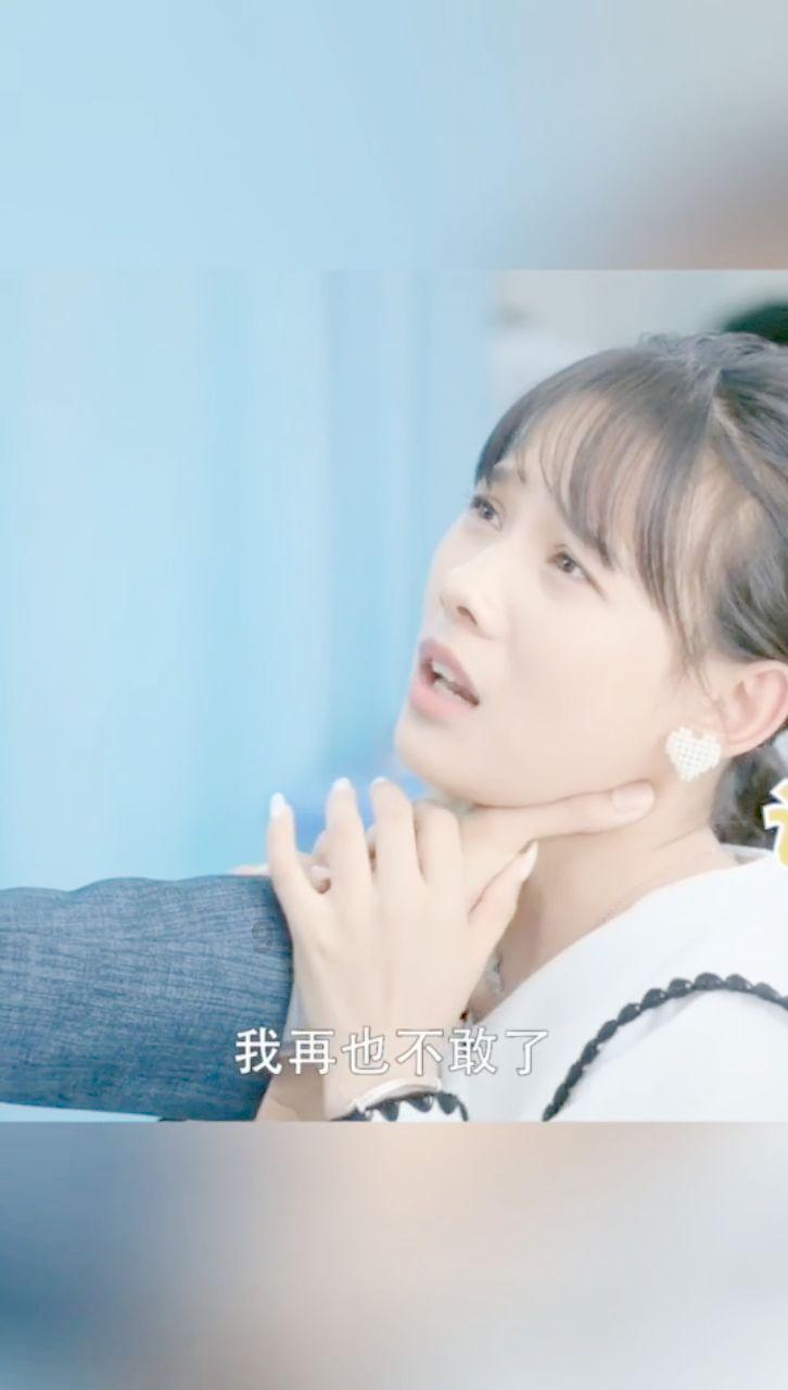 我的世界记忆卡