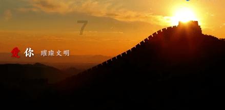 快点上厕所