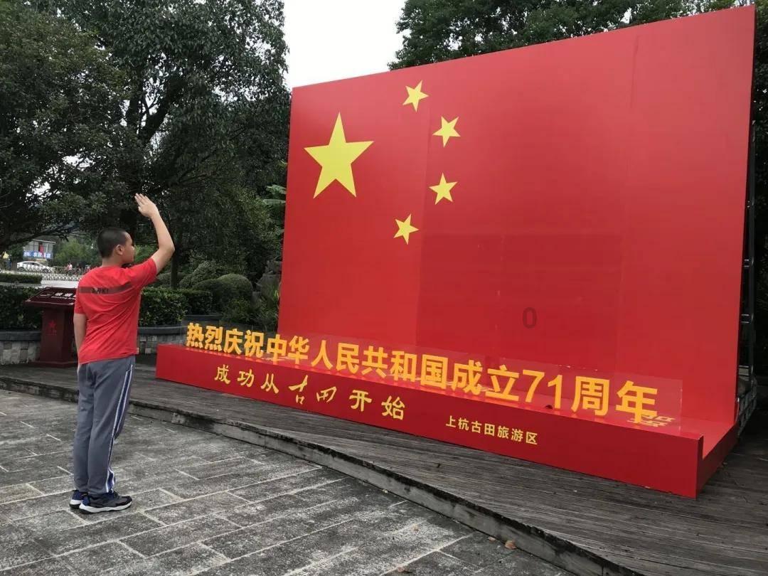 烘培蛋糕记忆卡
