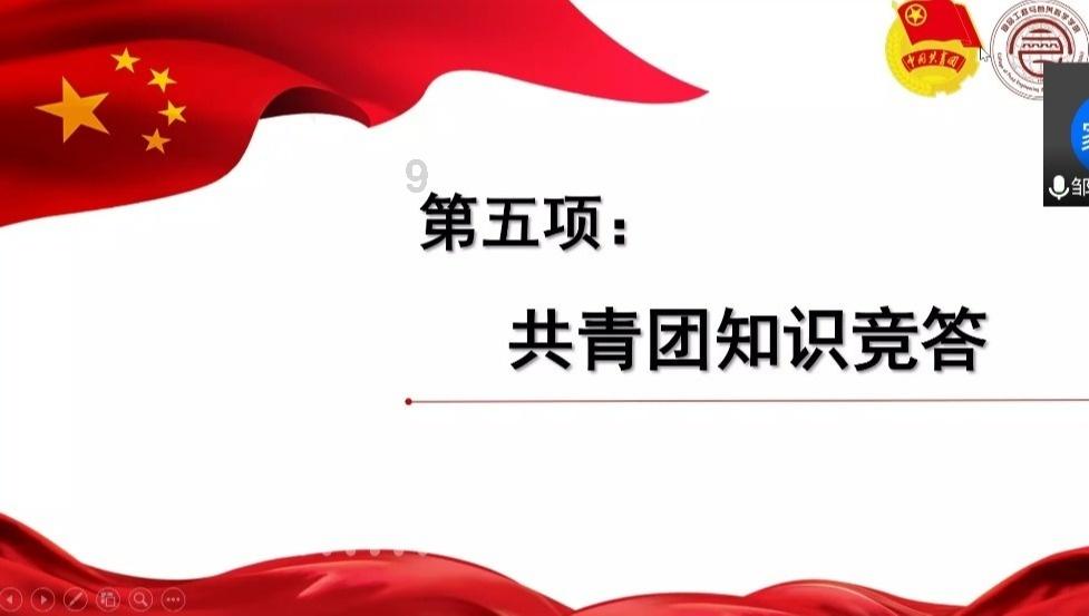 海底世界填颜色3