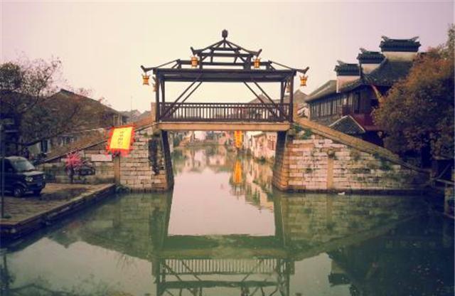 这4种鱼建议少吃，或许含有甲醛和重金属？建议转给家里人看看